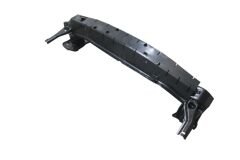 VOLKSWAGEN PASSAT- B7- 11/14; ÖN TAMPON DEMİRİ 3AA807109B