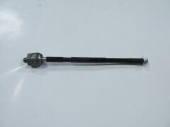 SEAT TOLEDO- 93/95; ROT MİLİ/KOLU SAĞ/SOL AYNI (ADET) (HİDROLİK DİREKSİYON) (SH) 191422821A