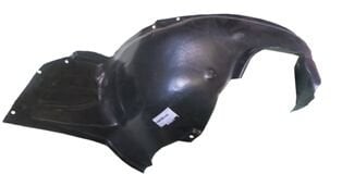 SKODA FABIA- 07/15; ÖN ÇAMURLUK DAVLUMBAZI SAĞ 5J0809958