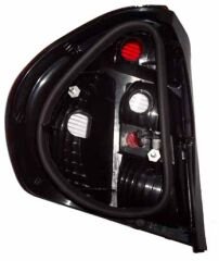 RENAULT CLIO- 2- SD- 02/08; STOP LAMBASI SOL (KIRMIZI/BEYAZ) (MARS) 8200403981