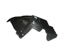 RENAULT TRAFIC- 2- 04/14; ÖN ÇAMURLUK DAVLUMBAZI SAĞ (ÖNÜN ARKASI) 8200291639