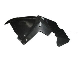 RENAULT TRAFIC- 2- 04/14; ÖN ÇAMURLUK DAVLUMBAZI SAĞ (ÖNÜN ARKASI) 8200291639