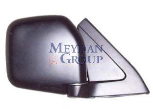 AYNASI SOL MANUEL SİYAH (TW) MB645777