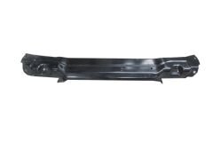 PEUGEOT 406- 95/99; ÖN PANEL ÜST PARÇA (KİLİT SACI) (TYG) 7106.96
