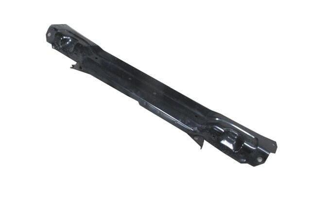 PEUGEOT 406- 95/99; ÖN PANEL ÜST PARÇA (KİLİT SACI) (TYG) 7106.96