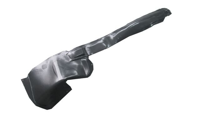 CITROEN SAXO- 00/03; ÖN ÇAMURLUK DAVLUMBAZI SAĞ 7136.A9