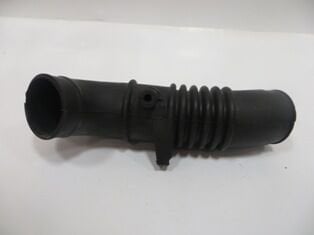 MAZDA 323- FAMILIA- 97/98; HAVA FİLTRE HORTUMU 1.5CC B5C9-13-221
