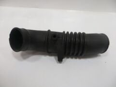 MAZDA 323- FAMILIA- 97/98; HAVA FİLTRE HORTUMU 1.5CC B5C9-13-221