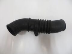 MAZDA 323- FAMILIA- 97/98; HAVA FİLTRE HORTUMU 1.5CC B5C9-13-221