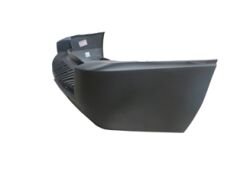 CADILLAC ESCALADE- 07/11; ARKA TAMPON 20951798