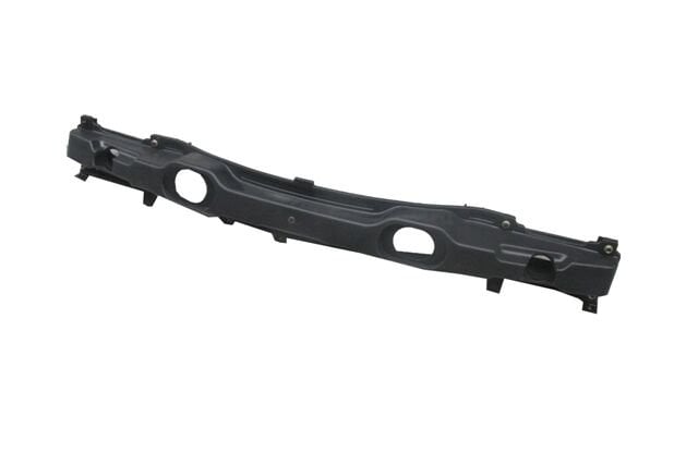 HYUNDAI IX35- 10/15; ARKA TAMPON DEMİRİ (TW) 86630-2Y010