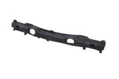 HYUNDAI IX35- 10/15; ARKA TAMPON DEMİRİ (TW) 86630-2Y010