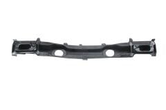 HYUNDAI IX35- 10/15; ARKA TAMPON DEMİRİ (TW) 86630-2Y010