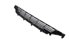 OPEL ASTRA- K- HB- 16/19; ÖN TAMPON PANJURU SENSÖR DELİKSİZ (EUROBUMP) 13453635