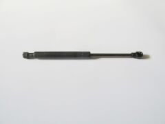 FORD FOCUS- SD- 98/05; BAGAJ AMORTİSÖRÜ (30CM) SAĞ/SOL AYNI ADET XS41F406A10AD