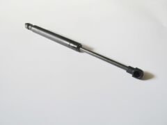 FORD FOCUS- SD- 98/05; BAGAJ AMORTİSÖRÜ (30CM) SAĞ/SOL AYNI ADET XS41F406A10AD
