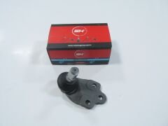 ALFA ROMEO GIULIETTA- 11/20; ALT ROTİL SAĞ/SOL AYNI (SH) 50513442