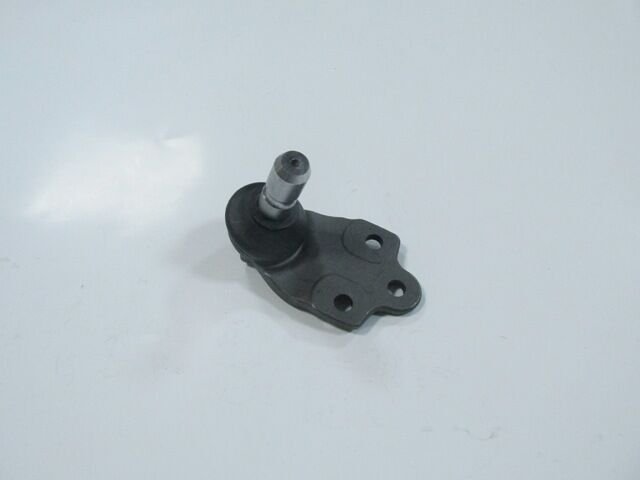 ALFA ROMEO GIULIETTA- 11/20; ALT ROTİL SAĞ/SOL AYNI (SH) 50513442