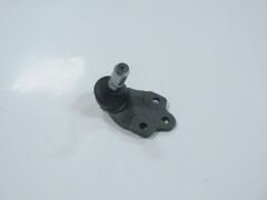 ALFA ROMEO GIULIETTA- 11/20; ALT ROTİL SAĞ/SOL AYNI (SH) 50513442