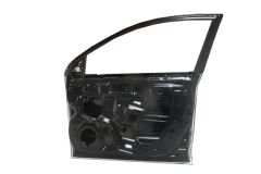 NISSAN QASHQAI- J11- 14/21; ÖN KAPI KOMPLE SAĞ (İCELİ/ÇEKOMASTİKLİ)(TW) H01004EAAA