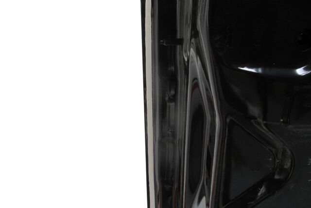 NISSAN QASHQAI- J11- 14/21; ÖN KAPI KOMPLE SAĞ (İCELİ/ÇEKOMASTİKLİ)(TW) H01004EAAA