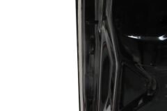 NISSAN QASHQAI- J11- 14/21; ÖN KAPI KOMPLE SAĞ (İCELİ/ÇEKOMASTİKLİ)(TW) H01004EAAA