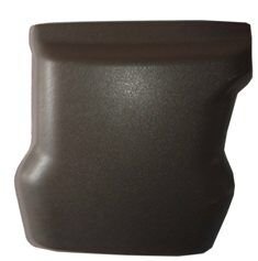 NISSAN SKYSTAR- PICK UP- ND22- 03/12; DİREKSİYON ÜST KAPAĞI (PLASTİĞİ) (TW) 48471-3S400