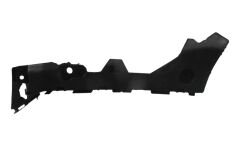 MAZDA 3- SD- 10/13; ARKA TAMPON İÇ BAĞLANTI BRAKETİ SAĞ ÜST (TW) BBM4-50-2H1E