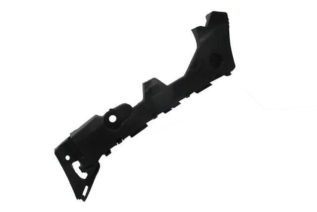 MAZDA 3- SD- 10/13; ARKA TAMPON İÇ BAĞLANTI BRAKETİ SAĞ ÜST (TW) BBM4-50-2H1E