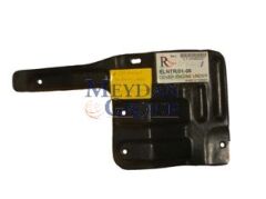 HYUNDAI ELANTRA- 02/03; ÖN TAMPON ALT KÖŞE MUHAFAZA PLASTİĞİ SAĞ (LT-HN8002) (TW) 29110-2D000