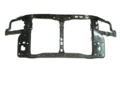 KIA SPORTAGE- 05/08; ÖN PANEL KOMPLE (PLASTİK) (SIMYI) 64101-1F000