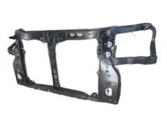 KIA SPORTAGE- 05/08; ÖN PANEL KOMPLE (PLASTİK) (SIMYI) 64101-1F000