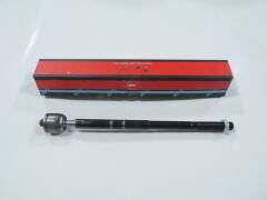 FORD MONDEO- 97/00; ROT MİLİ/KOLU SAĞ/SOL AYNI (ADET) (340mm) (SH) 3903149