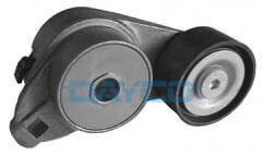 ALTERNATÖR GERGİ RULMANI RENAULT 5010550335 74003979980
