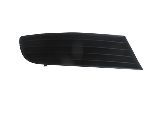 SEAT LEON- 99/05; SİS LAMBA KAPAĞI SAĞ (SİS DELİKSİZ) 1M0853666B01C