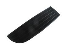 SEAT LEON- 99/05; SİS LAMBA KAPAĞI SAĞ (SİS DELİKSİZ) 1M0853666B01C