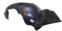 SKODA ROOMSTER- 07/15; ÖN ÇAMURLUK DAVLUMBAZI SOL 5J0809957