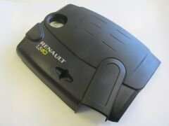 RENAULT SYMBOL- THALIA- SD- 09/12; MOTOR ÜST KAPAĞI 1,5 DCI DİZEL K9K 8200791916