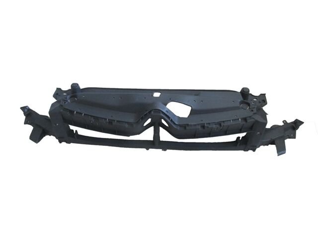 CITROEN C4- 11/17; ÖN PANEL ÜST PARÇA 7416.W9