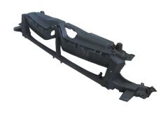 CITROEN C4- 11/17; ÖN PANEL ÜST PARÇA 7416.W9