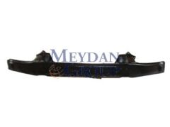 MERCEDES S CLASS- W220- 02/05; ÖN PANEL ALT PARÇA 2206201086