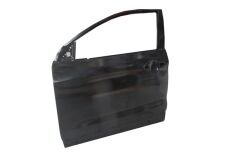 NISSAN QASHQAI- J11- 14/21; ÖN KAPI KOMPLE SOL (İCELİ/ÇEKOMASTİKLİ)(TW) H01014EAAA