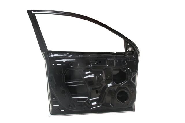 NISSAN QASHQAI- J11- 14/21; ÖN KAPI KOMPLE SOL (İCELİ/ÇEKOMASTİKLİ)(TW) H01014EAAA