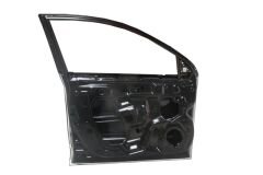 NISSAN QASHQAI- J11- 14/21; ÖN KAPI KOMPLE SOL (İCELİ/ÇEKOMASTİKLİ)(TW) H01014EAAA