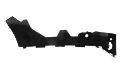 MAZDA 3- SD- 10/13; ARKA TAMPON İÇ BAĞLANTI BRAKETİ SOL ÜST (TW) BBM4-50-2J1E