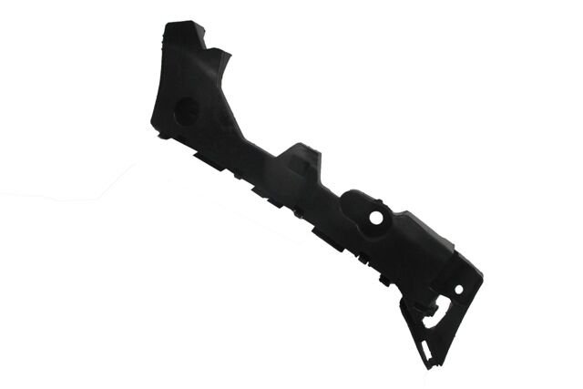 MAZDA 3- SD- 10/13; ARKA TAMPON İÇ BAĞLANTI BRAKETİ SOL ÜST (TW) BBM4-50-2J1E