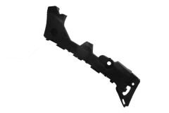 MAZDA 3- SD- 10/13; ARKA TAMPON İÇ BAĞLANTI BRAKETİ SOL ÜST (TW) BBM4-50-2J1E