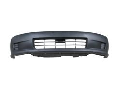 HONDA CIVIC- SD/HB- 99/01; ÖN TAMPON (SİS DELİKSİZ BANT DELİKSİZ (MY) 71101-S21-K00ZZ