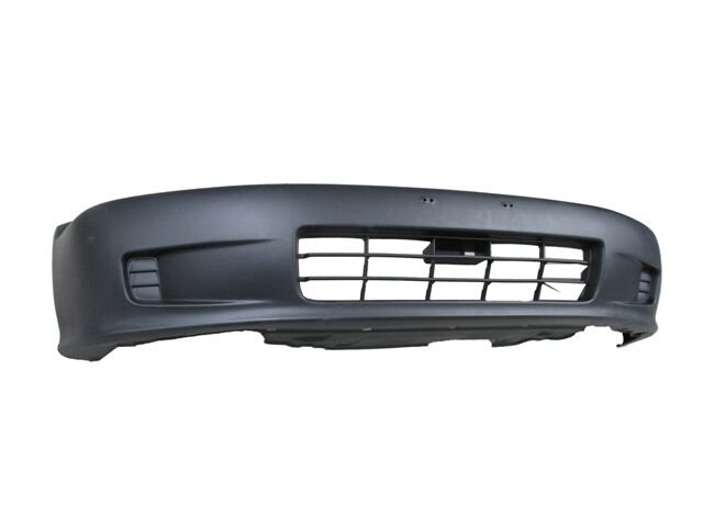 HONDA CIVIC- SD/HB- 99/01; ÖN TAMPON (SİS DELİKSİZ BANT DELİKSİZ (MY) 71101-S21-K00ZZ