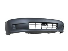 HONDA CIVIC- SD/HB- 99/01; ÖN TAMPON (SİS DELİKSİZ BANT DELİKSİZ (MY) 71101-S21-K00ZZ
